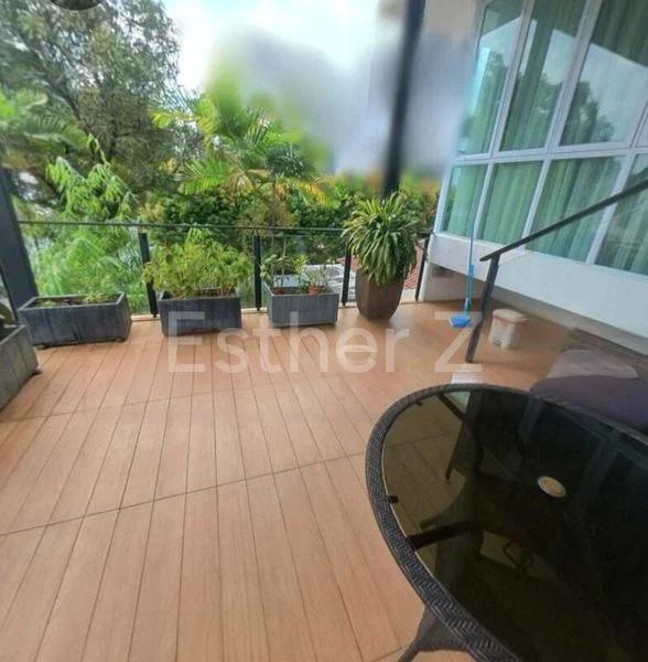 5 Bed Semi-Detached House (Landed) for Rent in  GPL Terrace - Image 3